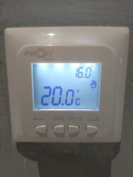 �������� � ����� ���� ����� ����� . ����������a.��-�� ������ 17. �� ������� ���� ���� 7