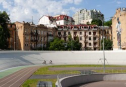 ������� ������������� 58�, ���� 15