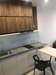 ������� �� Standart One ���. ������������ 100� ���� 2