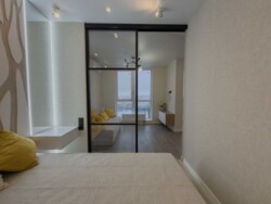 ��������� �������� ����������, 40�, ���, ���������� ���� 3