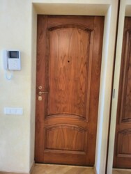 Продається 3к квартира, спецпроект 'теплий дім', вул. Драгоманова 17 фото 2 Продається 3к квартира, спецпроект 'теплий дім', вул. Драгоманова 17 фото 2