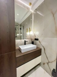 1 ���.��������, �� ���� �����, ���. �������, � ��������! ���� 18