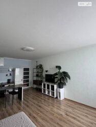 ��������� �������� ���, ����������� ���� 4