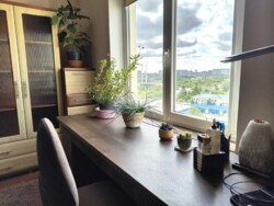 Продается квартира в престижном районе фото 16 Продается квартира в престижном районе фото 16