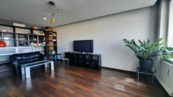 ��������� �������� ������ ������ �����., 16, ���, ����������, ��������, �. �������� ���� 8