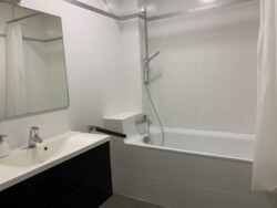 ������ 3� ������� ������ 9, ���� 12