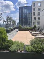 ������ �������� � ��������� �������� ����� ���� 2