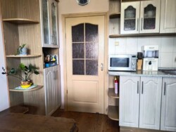 Продается квартира в престижном районе фото 10 Продается квартира в престижном районе фото 10