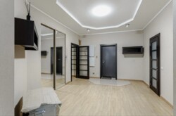 ������ �������� ��� ���.��� ������� 7� ���� 10