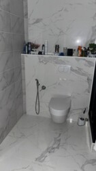 ��������� ����������� �������� � �� ������� ����, ���. �����������, 12� ���� 6