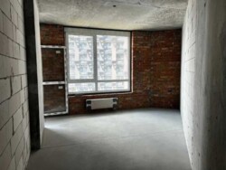 ��������� �������� ���, ���������� ���� 10