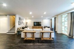 �������� 660�.��+������.������� ������� ��'������������ �����'.������, ���� 4