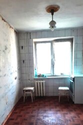 ������ ���� 13