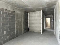 ��������� �������� ���, ���������� ���� 6