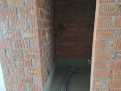 ������ ����� �������� � ����� �� �������� 6 ������ 3 ���� 3