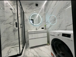 �� ����� ������ ���� 7