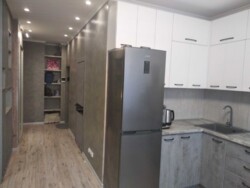 пр.Оболонський 54 ЖК Obolon Tower! фото 2 пр.Оболонський 54 ЖК Obolon Tower! фото 2