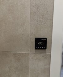 ��������� �������� �������, 27�, ����������, ����-�������������, ������� ���� 14