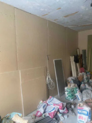 Продається квартира Єреванська вул., 29, Київ, Солом'янський фото 12 Продається квартира Єреванська вул., 29, Київ, Солом'янський фото 12