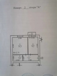 �. ��������������, ��������� ������ ������� ���� 19