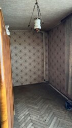 Продається 2к квартира, м.Лук'янівка, вул.Дегтярівська 11. фото 4 Продається 2к квартира, м.Лук'янівка, вул.Дегтярівська 11. фото 4