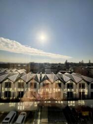 ������� 1-������� �������� � ������������� �������� | �� � ������� | ������: ���. ��������, 55� ���� 9