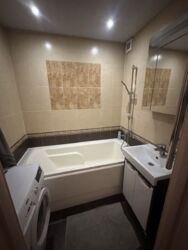 Продається квартира Москаленко, 8б, Бровари, Броварський, Київська фото 9 Продається квартира Москаленко, 8б, Бровари, Броварський, Київська фото 9
