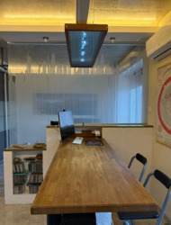 ������ �������� Smart Home �� ���������� �������� � �� ����������� ����� ���� 6