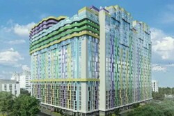 �� ��������������, 20 ���� 1