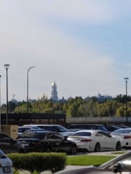 1� 55 ��.� �� ����������� ������ ���� 11