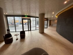 продам квартиру в ЖК 31Z драгоманова 31а. фото 3 продам квартиру в ЖК 31Z драгоманова 31а. фото 3