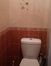 Продаж 2к квартири, 45.8 кв. м, на вул. Новопольова фото 6 Продаж 2к квартири, 45.8 кв. м, на вул. Новопольова фото 6