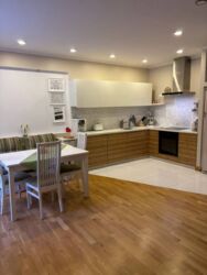 �������� � �� ������� ���� 1� ������. ���� 3