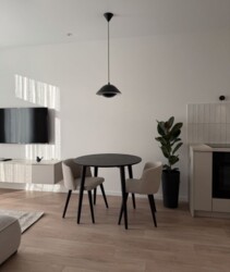 ��������� �������� ���, ����������� ���� 3