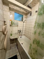 ��������� �������� �������� ���������� ���., 8 �, ��� ���� 12