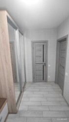 ������ ����������� �������� � ��� ��: Finland Yard ���� 4