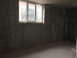 Продаж 1-к кв. 45.5 кв.м. Соломянський р-н, жк Ліберті парк фото 6 Продаж 1-к кв. 45.5 кв.м. Соломянський р-н, жк Ліберті парк фото 6