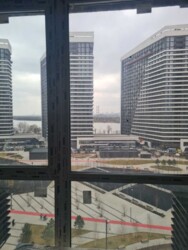 Продам квартиру ЖК Грейт фото 4 Продам квартиру ЖК Грейт фото 4