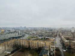 ��������� ��������, �-�����, 85 ��.�. �� ������������ ���� ���� 5