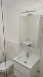 ��������� �������� �볿 ���������� ���., 36�, ���, ����������� ���� 7