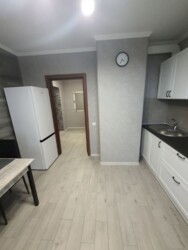 ��������� �������� �������� ����., 11�, ���, ����������� ���� 5