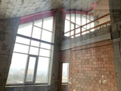 ��������� �������� ���� �������� ���., 7-�, ���, ���������� ���� 16