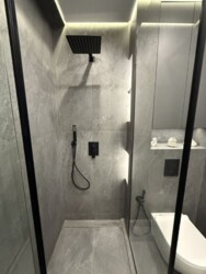 Продаж 1к квартири в ЖК Нова Англія з резервним живленнням. фото 10 Продаж 1к квартири в ЖК Нова Англія з резервним живленнням. фото 10