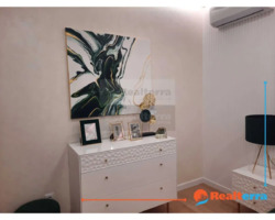 ��������� �������� ����������� ���., 18�, ���, ���������� ���� 13