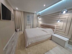 ��������� �������� ������� ����������� ���. (������ ��������), 3�, ���, ����������� ���� 12