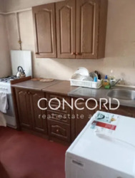 ��������� �������� ����������� ���������, 11 �, ���, ������������, �. ˳��������� ���� 5