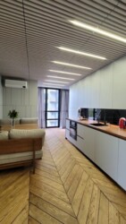 2-������� �������� � �� '��������� �������' ������������� 3 ���� 10