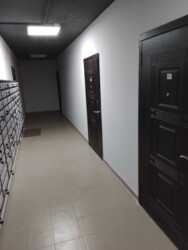 ������ ����������� �������� � �. ���, �� ���. ���`������, 127 ���� 7