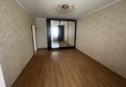 Продається 2-кімнатна квартира в м. Бровари, вул. Симона Петлюри, 19, поруч із ТРЦ Термінал фото 5 Продається 2-кімнатна квартира в м. Бровари, вул. Симона Петлюри, 19, поруч із ТРЦ Термінал фото 5