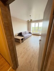 �� �˳���� ����� ���� 3